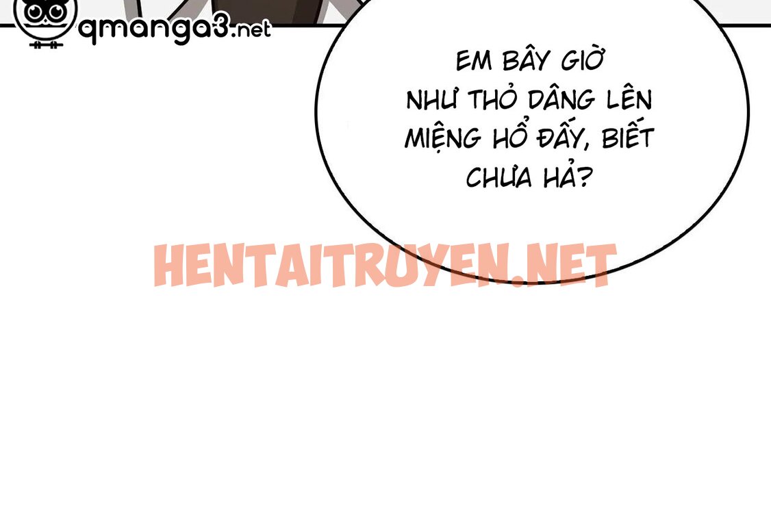 Xem ảnh Tái Sinh [Bl Manhwa] - Chap 34 - img_206_1667538364 - TruyenVN.APP