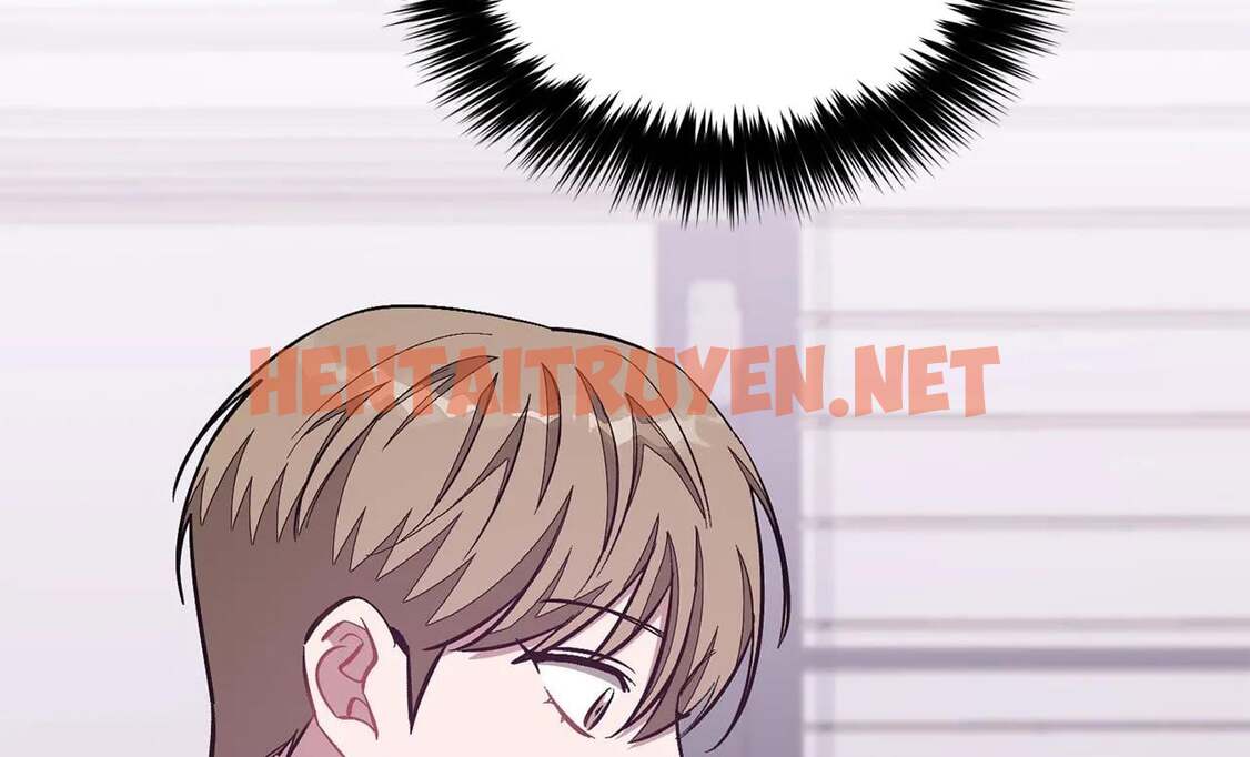 Xem ảnh Tái Sinh [Bl Manhwa] - Chap 40 - img_050_1669948688 - TruyenVN.APP