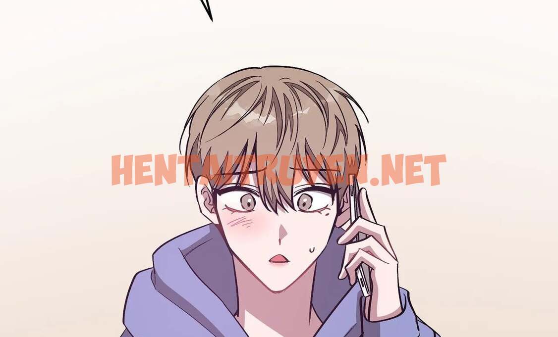 Xem ảnh Tái Sinh [Bl Manhwa] - Chap 40 - img_054_1669948697 - TruyenVN.APP