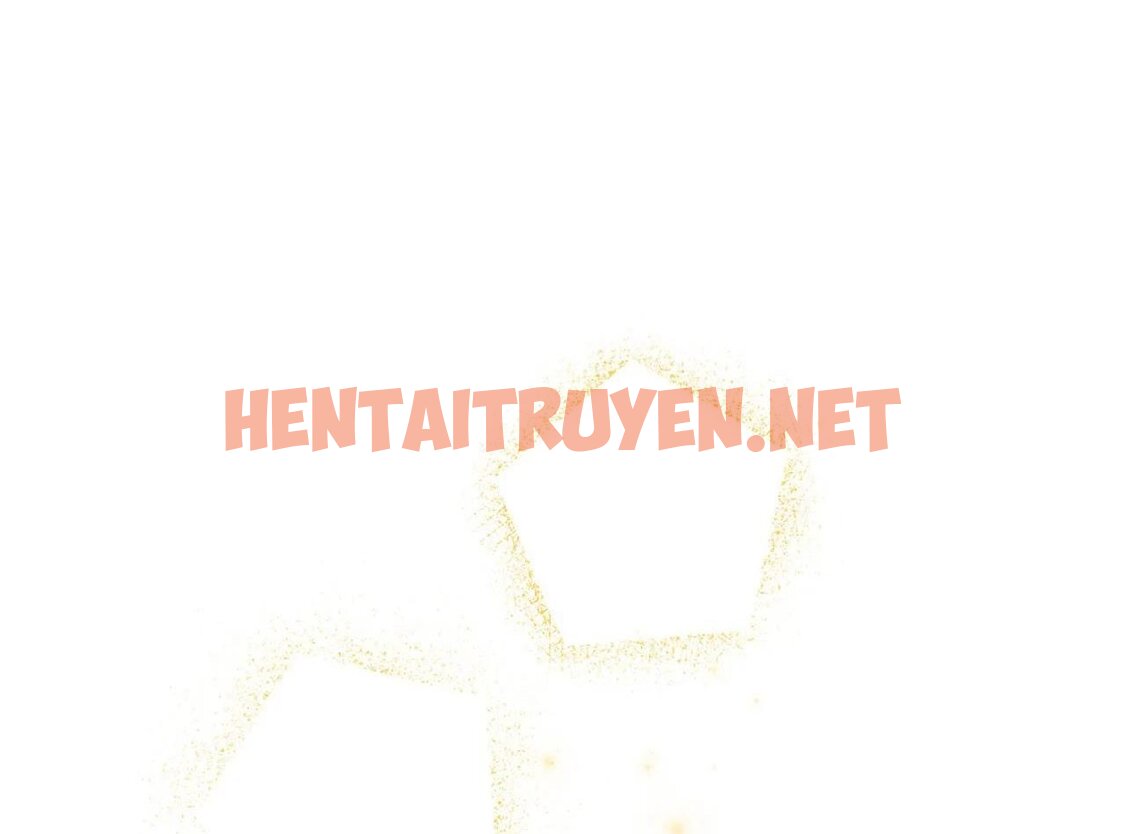 Xem ảnh Tái Sinh [Bl Manhwa] - Chap 40 - img_073_1669948743 - TruyenVN.APP