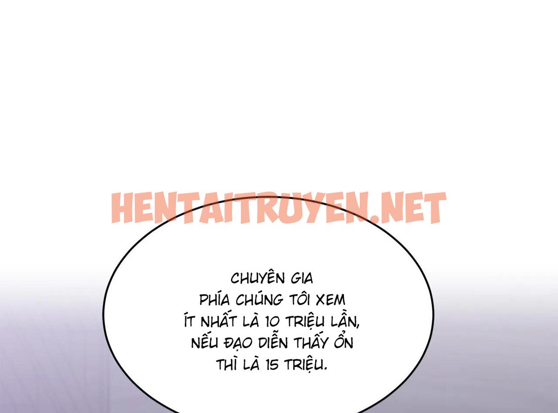 Xem ảnh Tái Sinh [Bl Manhwa] - Chap 40 - img_078_1669948755 - TruyenVN.APP