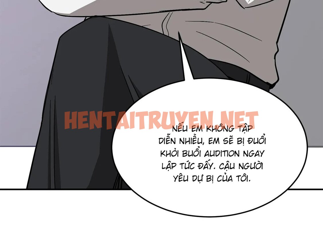 Xem ảnh Tái Sinh [Bl Manhwa] - Chap 40 - img_081_1669948763 - TruyenVN.APP