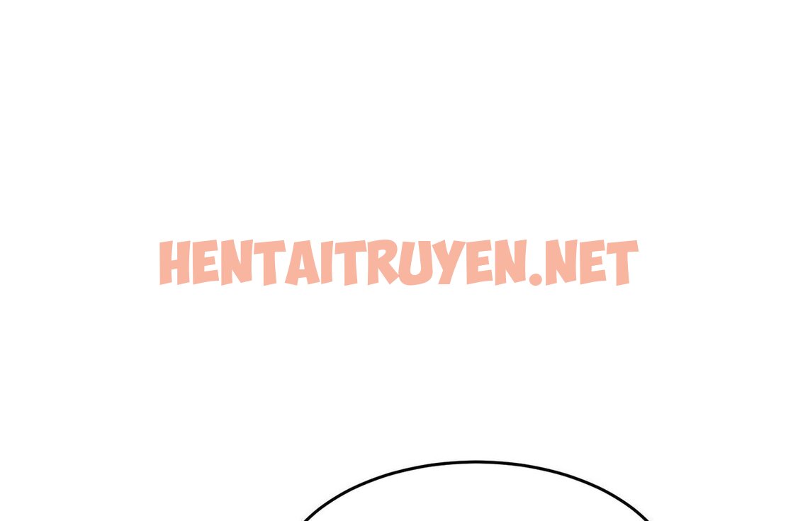 Xem ảnh Tái Sinh [Bl Manhwa] - Chap 40 - img_099_1669948805 - TruyenVN.APP