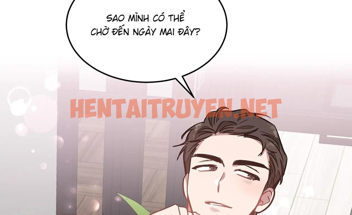 Xem ảnh Tái Sinh [Bl Manhwa] - Chap 40 - img_122_1669948857 - TruyenVN.APP