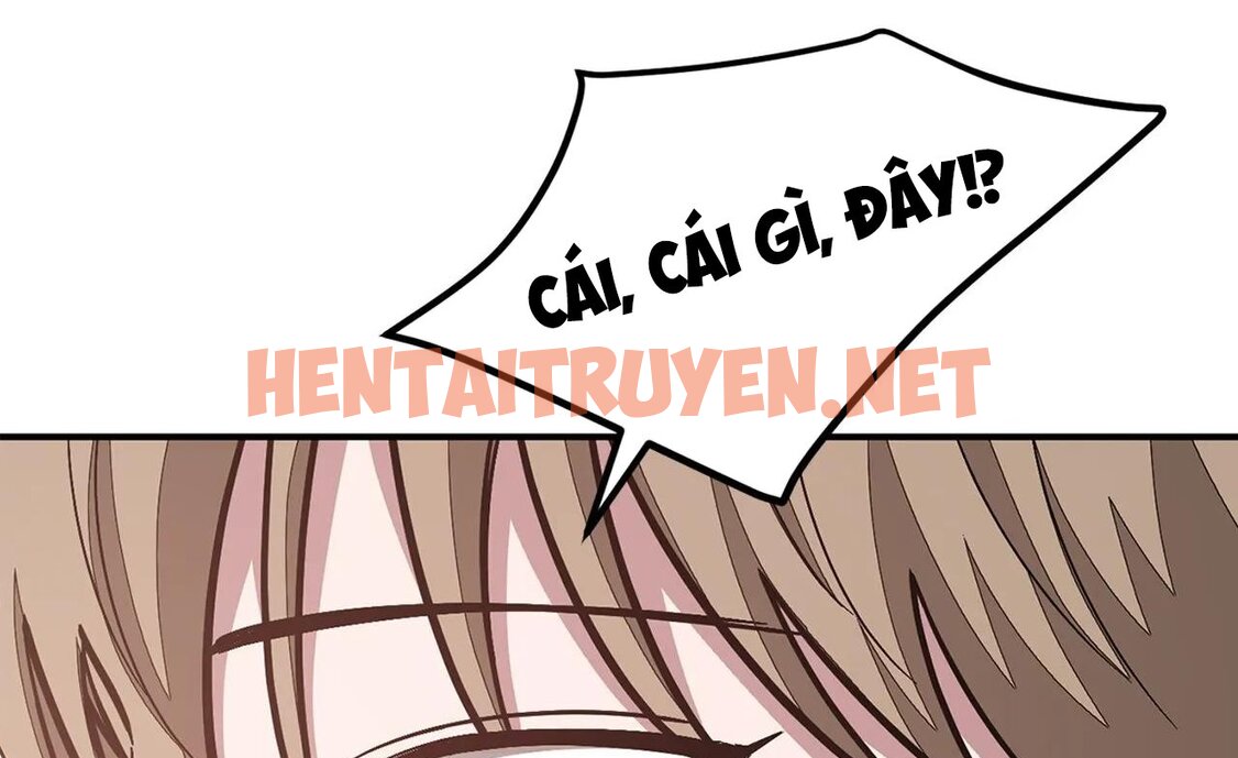 Xem ảnh Tái Sinh [Bl Manhwa] - Chap 40 - img_136_1669948888 - TruyenVN.APP