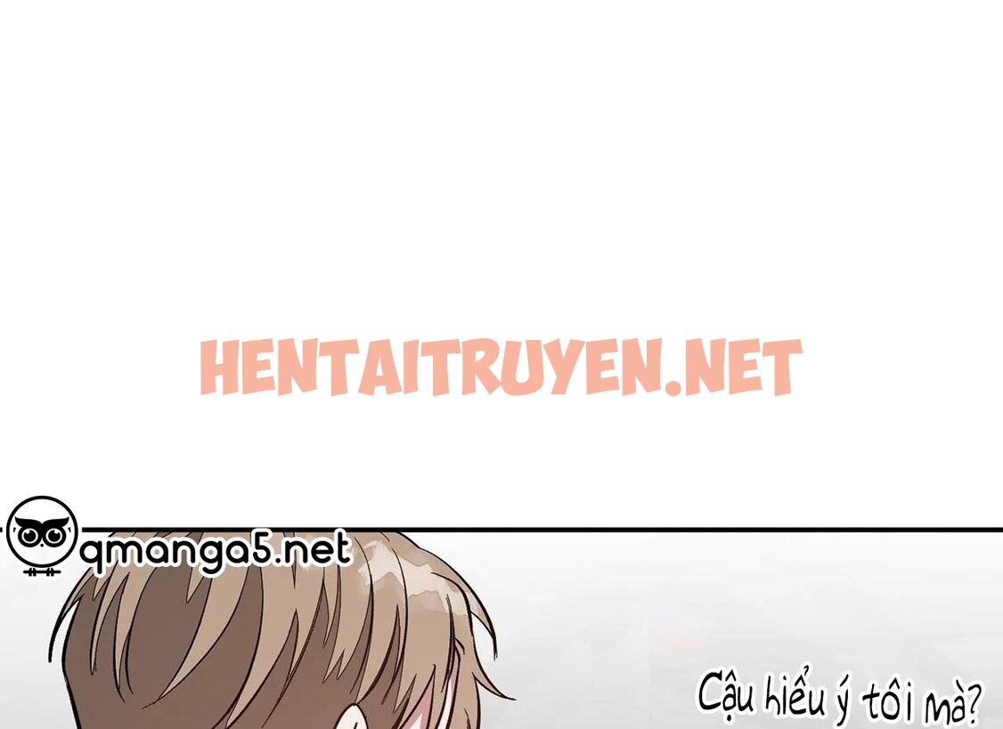 Xem ảnh Tái Sinh [Bl Manhwa] - Chap 40 - img_178_1669948998 - TruyenVN.APP