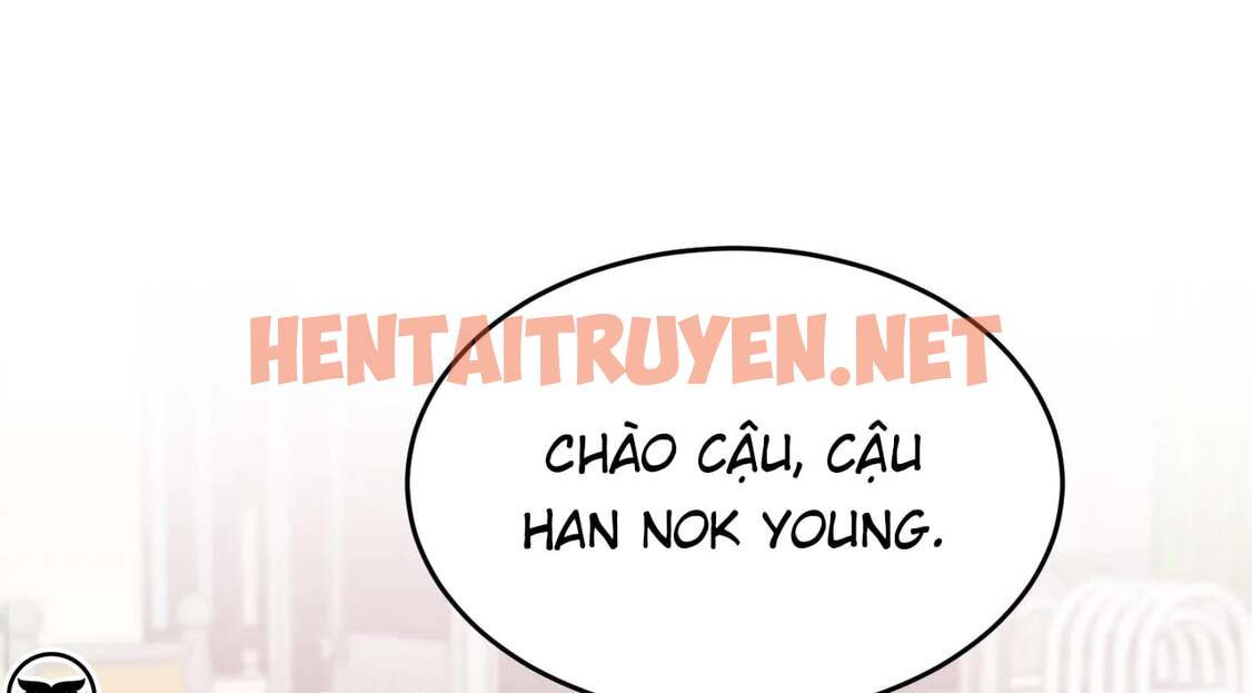 Xem ảnh Tái Sinh [Bl Manhwa] - Chap 40 - img_213_1669949076 - TruyenVN.APP