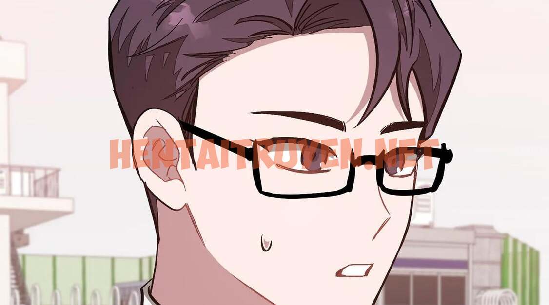 Xem ảnh Tái Sinh [Bl Manhwa] - Chap 40 - img_224_1669949100 - TruyenVN.APP