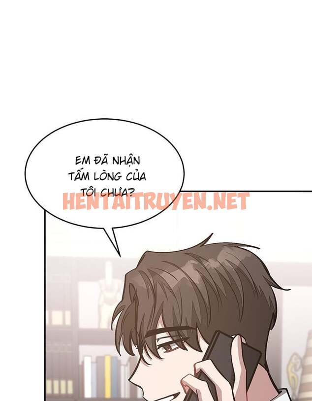 Xem ảnh Tái Sinh [Bl Manhwa] - Chap 49 - img_044_1681855002 - TruyenVN.APP