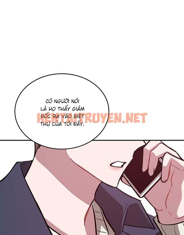 Xem ảnh Tái Sinh [Bl Manhwa] - Chap 49 - img_075_1681855064 - TruyenVN.APP