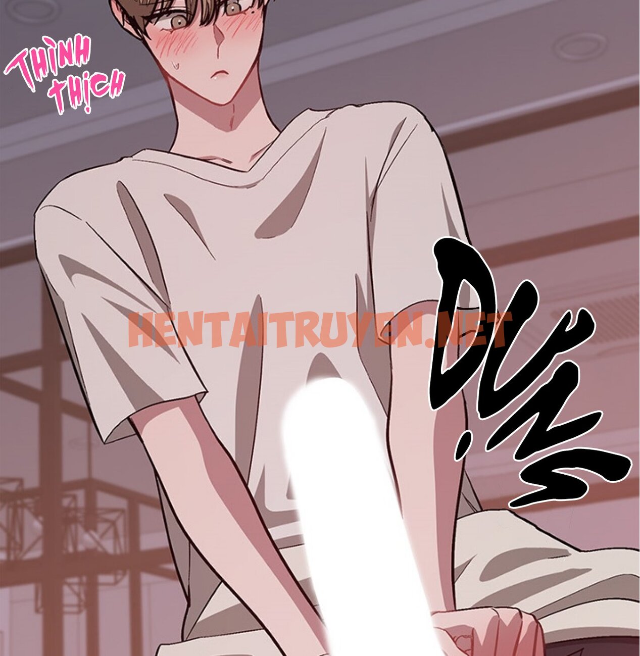 Xem ảnh Tái Sinh [Bl Manhwa] - Chap 51 - img_015_1681854253 - TruyenVN.APP