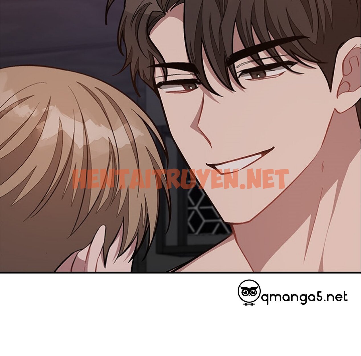 Xem ảnh Tái Sinh [Bl Manhwa] - Chap 51 - img_020_1681854264 - TruyenVN.APP