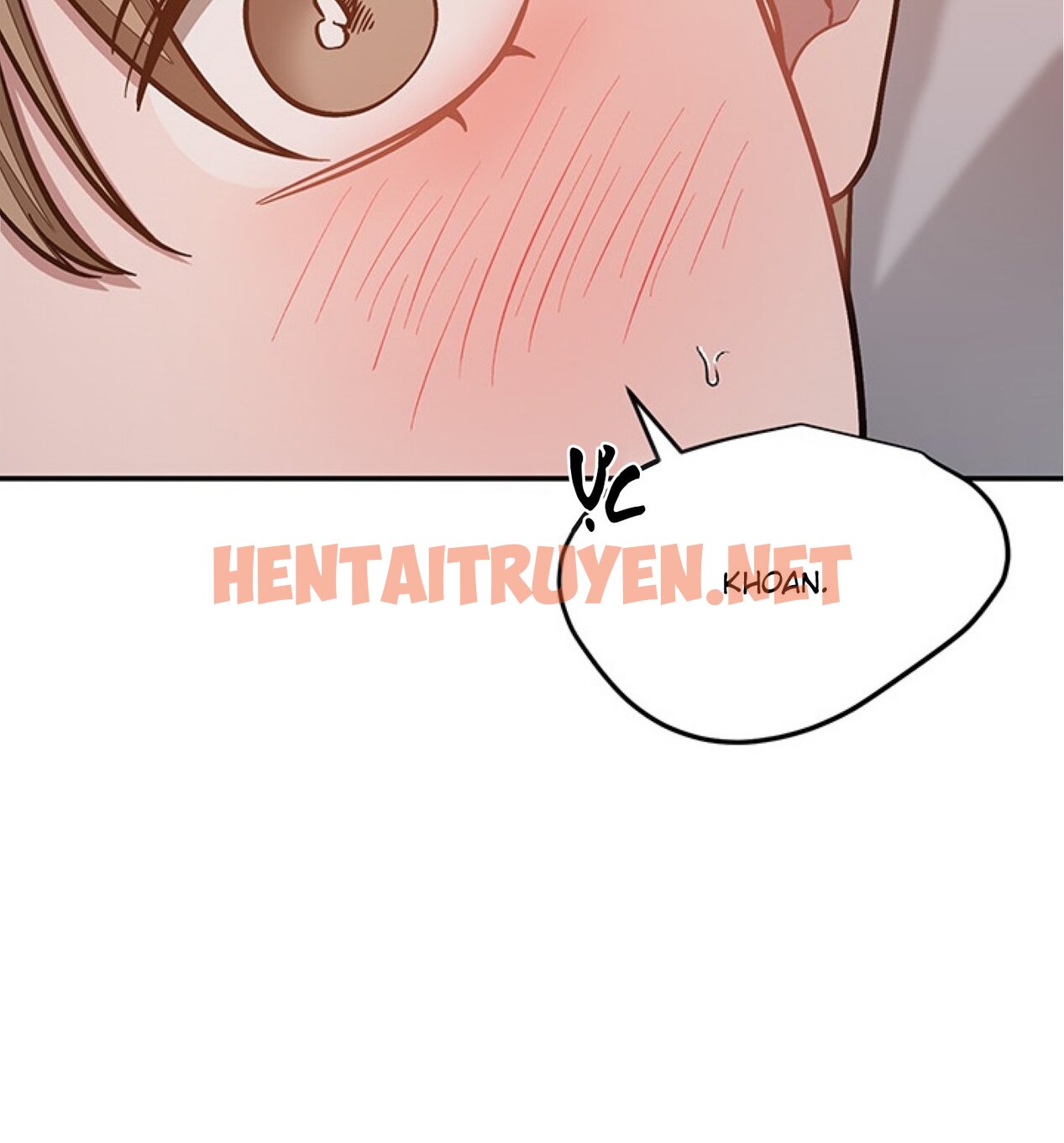 Xem ảnh Tái Sinh [Bl Manhwa] - Chap 51 - img_040_1681854313 - TruyenVN.APP