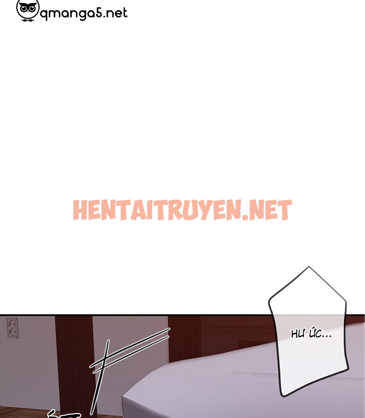 Xem ảnh Tái Sinh [Bl Manhwa] - Chap 51 - img_101_1681854479 - TruyenVN.APP