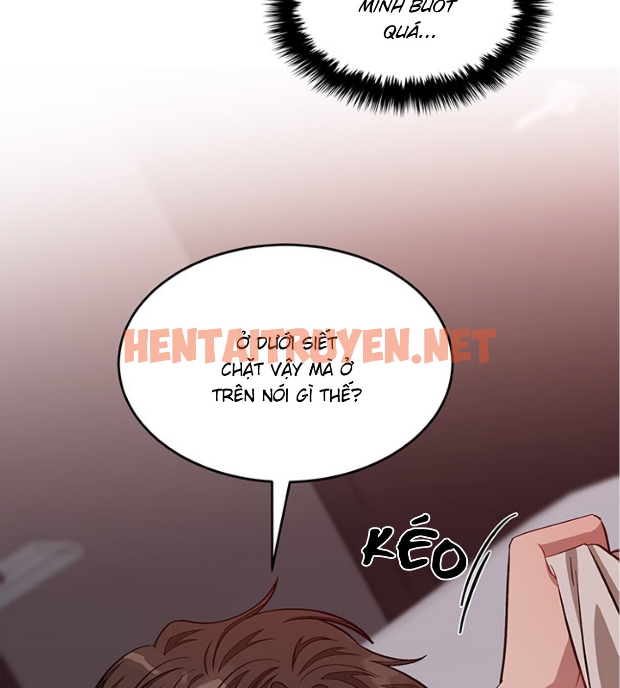 Xem ảnh Tái Sinh [Bl Manhwa] - Chap 51 - img_107_1681854494 - TruyenVN.APP