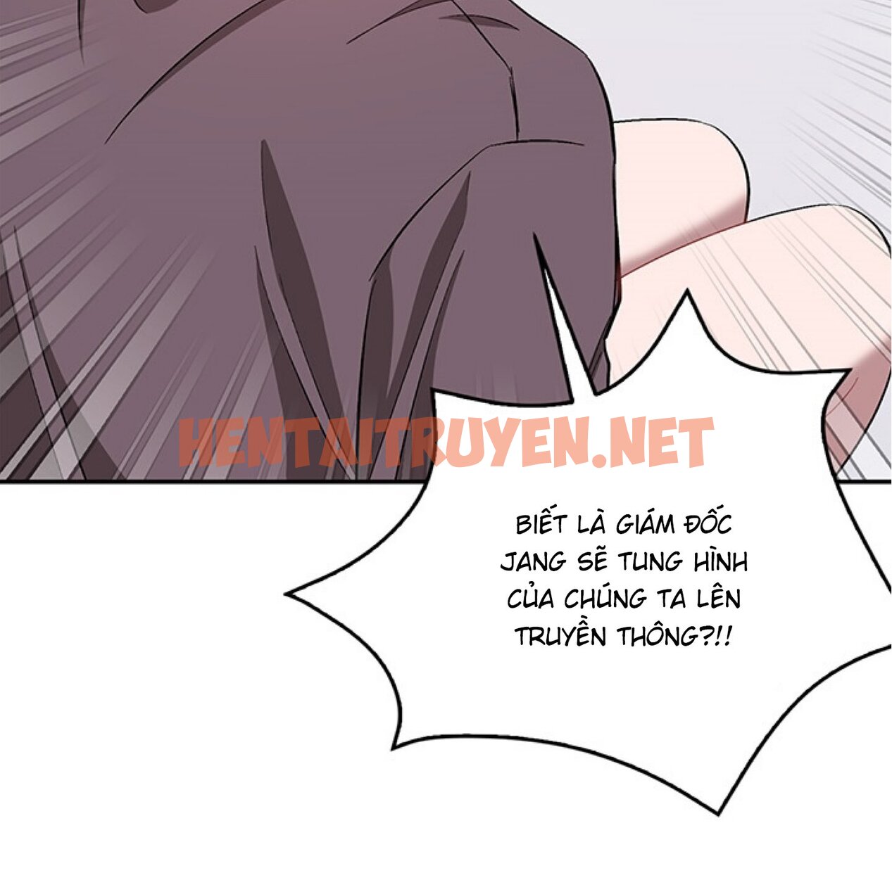 Xem ảnh Tái Sinh [Bl Manhwa] - Chap 51 - img_144_1681854590 - TruyenVN.APP