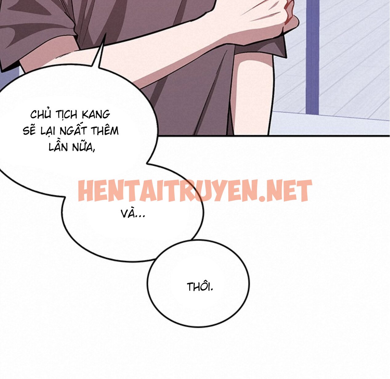 Xem ảnh Tái Sinh [Bl Manhwa] - Chap 51 - img_149_1681854603 - TruyenVN.APP