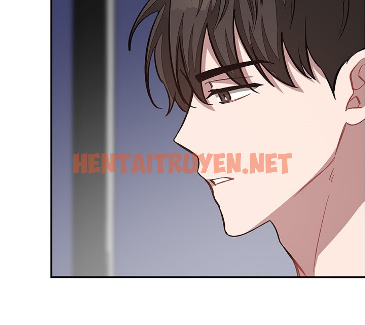 Xem ảnh Tái Sinh [Bl Manhwa] - Chap 51 - img_162_1681854639 - TruyenVN.APP