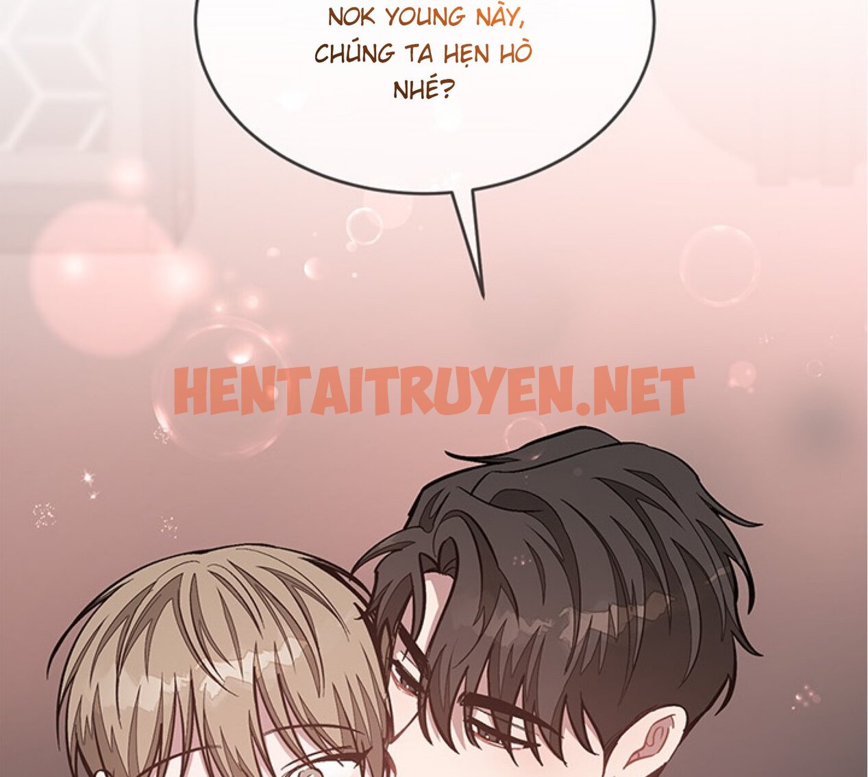 Xem ảnh Tái Sinh [Bl Manhwa] - Chap 51 - img_170_1681854661 - TruyenVN.APP