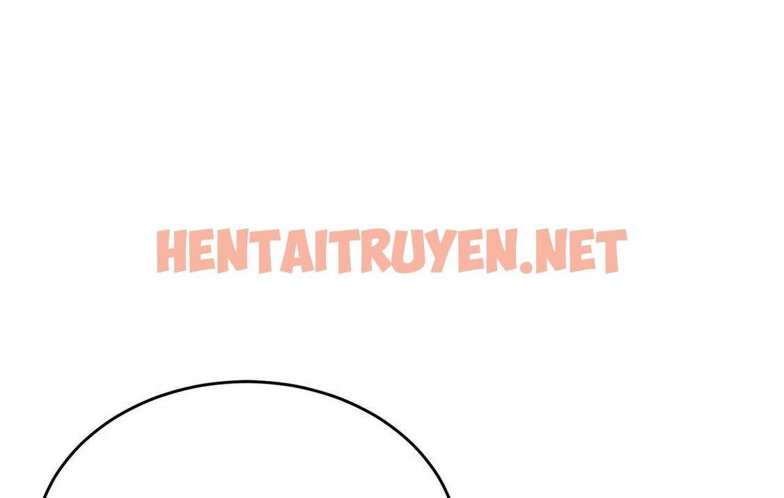 Xem ảnh Tái Sinh [Bl Manhwa] - Chap 55 - img_033_1681852354 - TruyenVN.APP