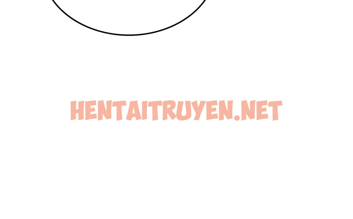 Xem ảnh Tái Sinh [Bl Manhwa] - Chap 55 - img_050_1681852386 - TruyenVN.APP