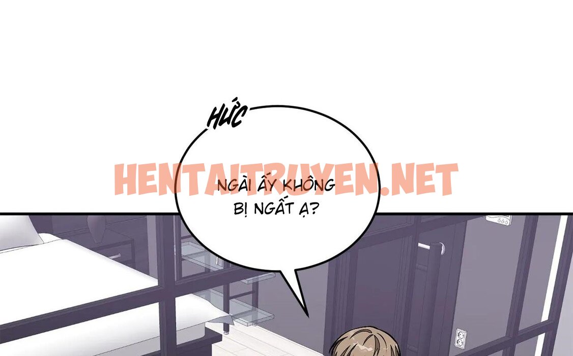 Xem ảnh Tái Sinh [Bl Manhwa] - Chap 55 - img_051_1681852389 - TruyenVN.APP