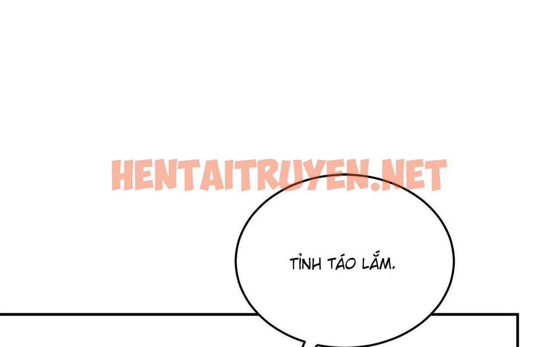 Xem ảnh Tái Sinh [Bl Manhwa] - Chap 55 - img_054_1681852395 - TruyenVN.APP