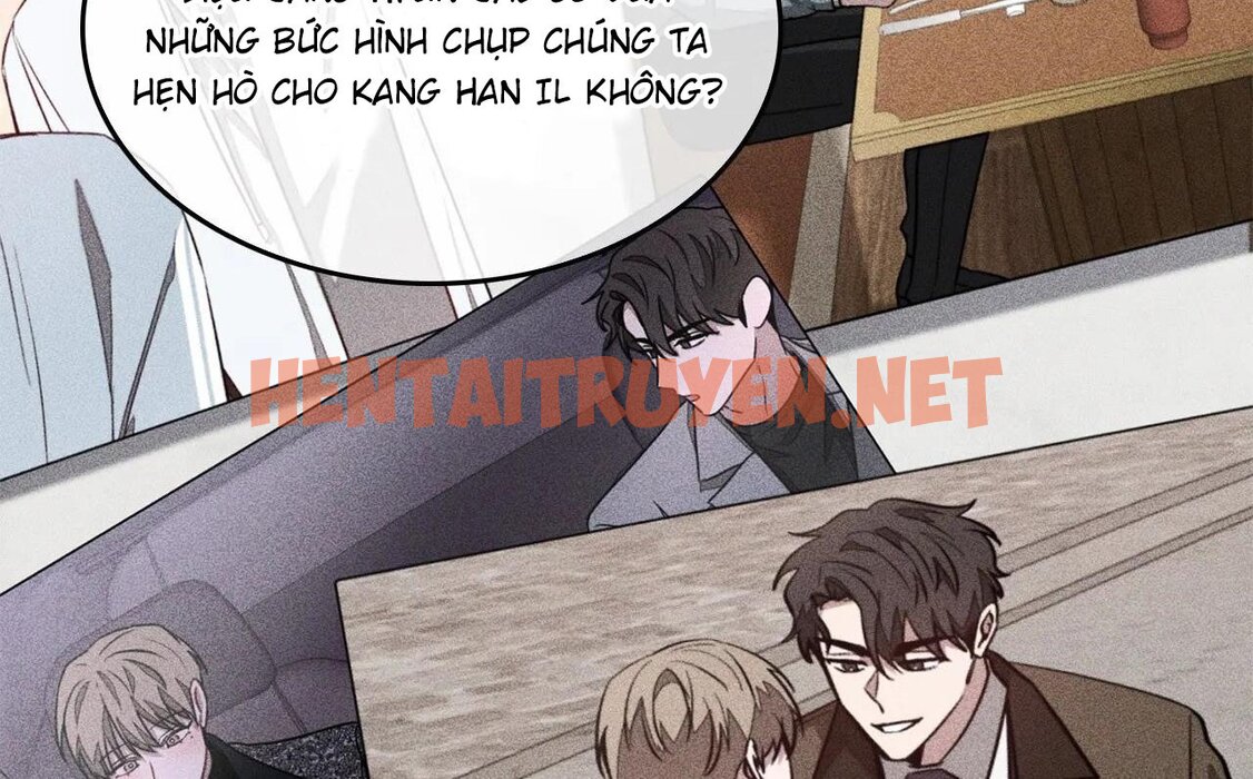 Xem ảnh Tái Sinh [Bl Manhwa] - Chap 55 - img_060_1681852408 - TruyenVN.APP