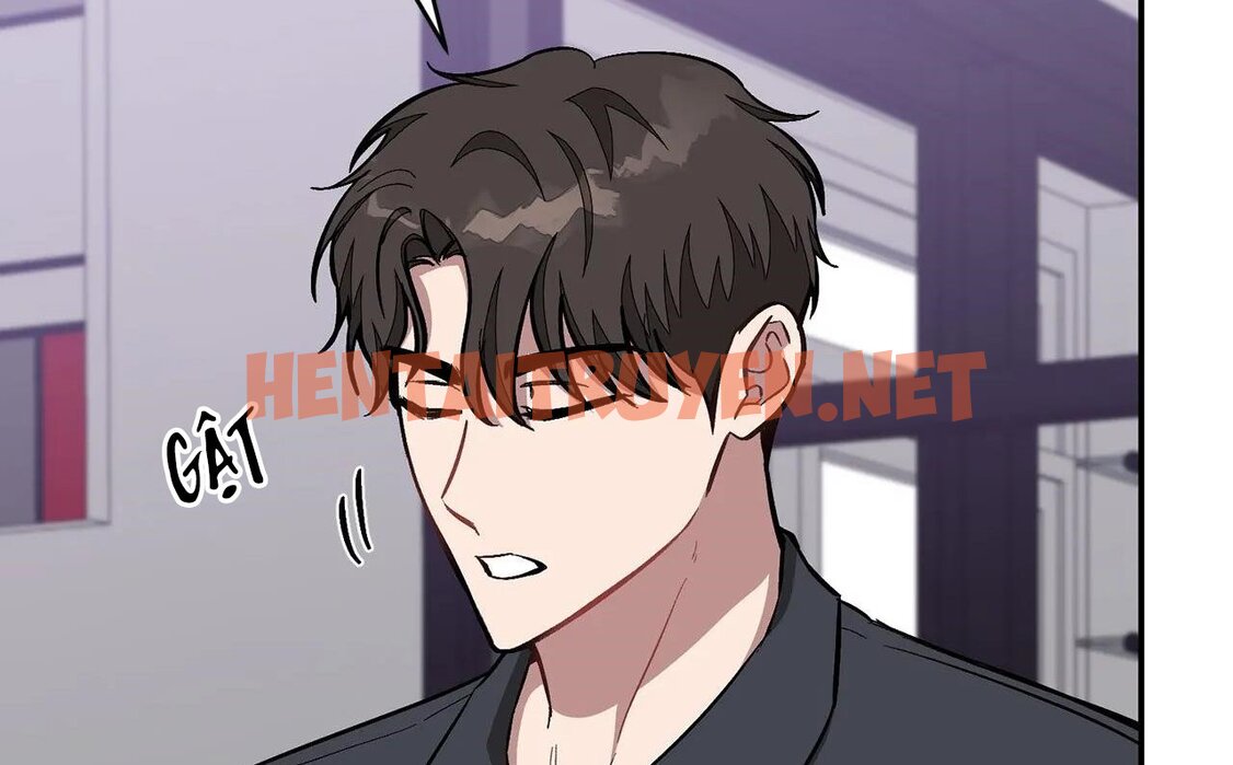 Xem ảnh Tái Sinh [Bl Manhwa] - Chap 55 - img_072_1681852428 - TruyenVN.APP