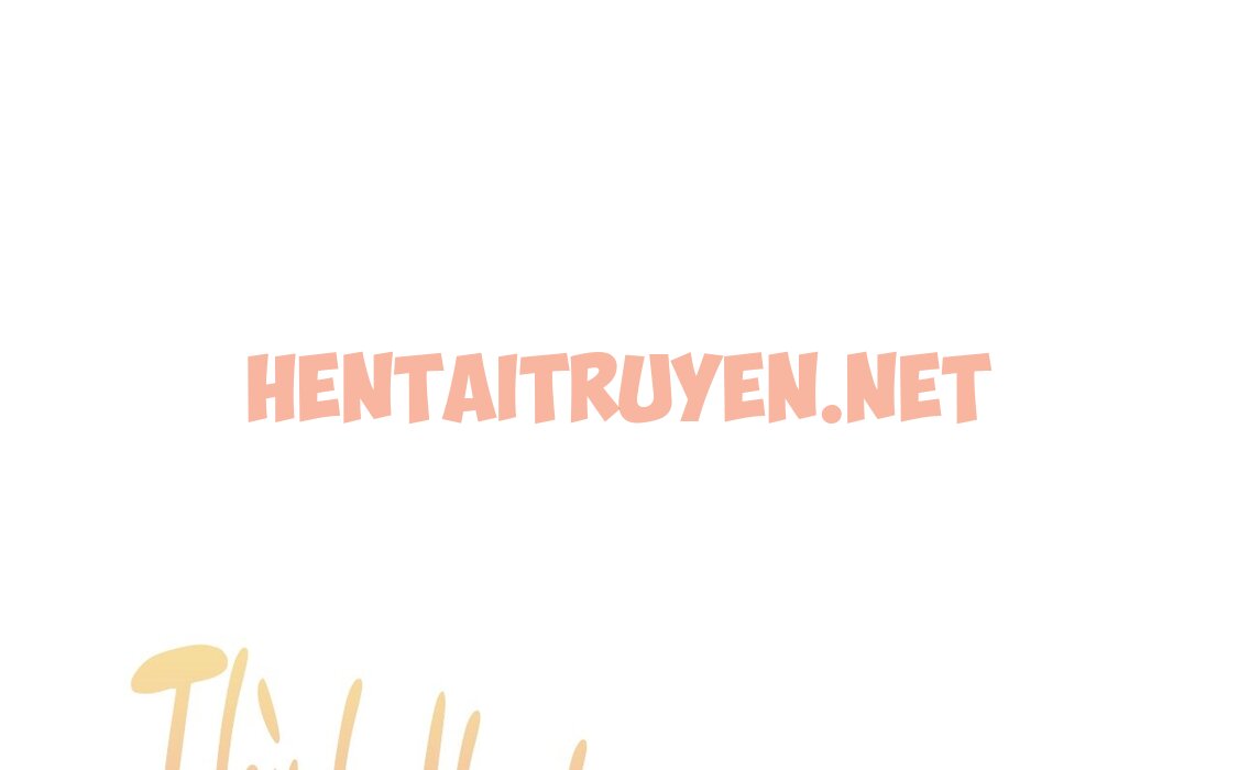 Xem ảnh Tái Sinh [Bl Manhwa] - Chap 55 - img_091_1681852460 - TruyenVN.APP