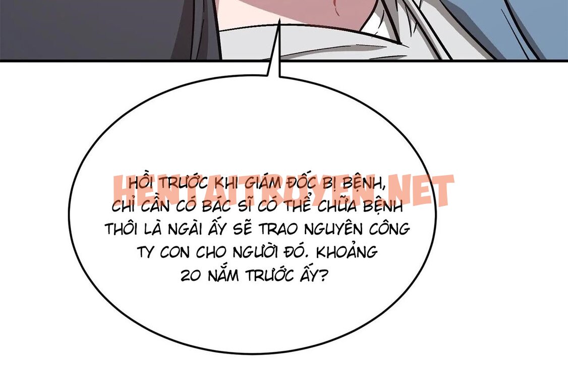 Xem ảnh Tái Sinh [Bl Manhwa] - Chap 55 - img_114_1681852503 - TruyenVN.APP