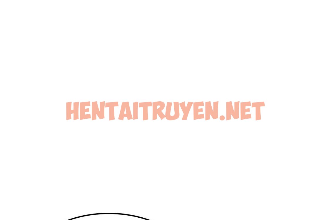 Xem ảnh Tái Sinh [Bl Manhwa] - Chap 55 - img_119_1681852513 - TruyenVN.APP