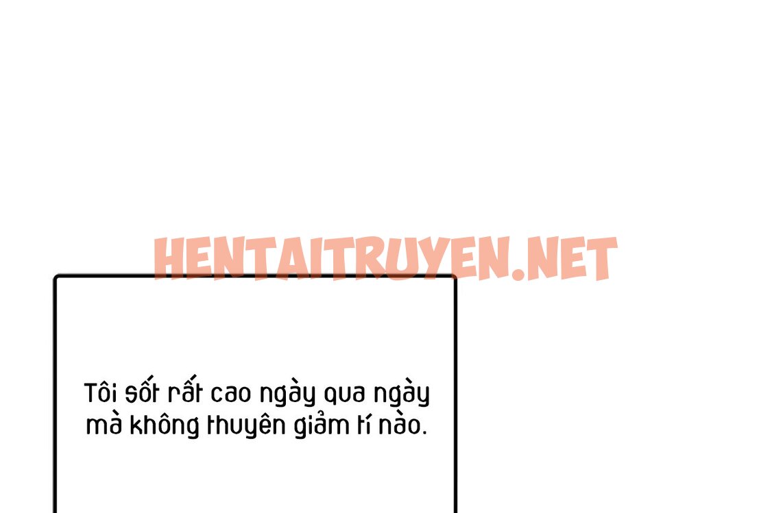 Xem ảnh Tái Sinh [Bl Manhwa] - Chap 55 - img_126_1681852528 - TruyenVN.APP