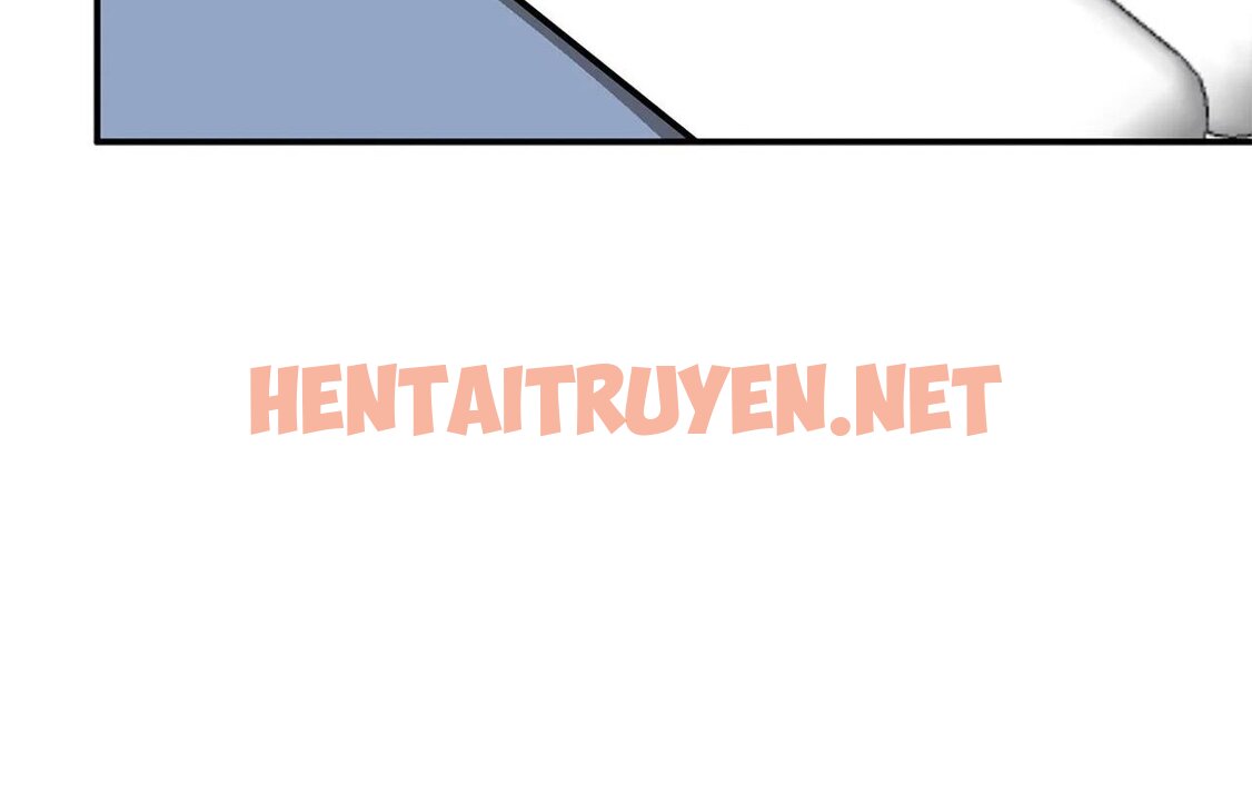 Xem ảnh Tái Sinh [Bl Manhwa] - Chap 55 - img_152_1681852577 - TruyenVN.APP