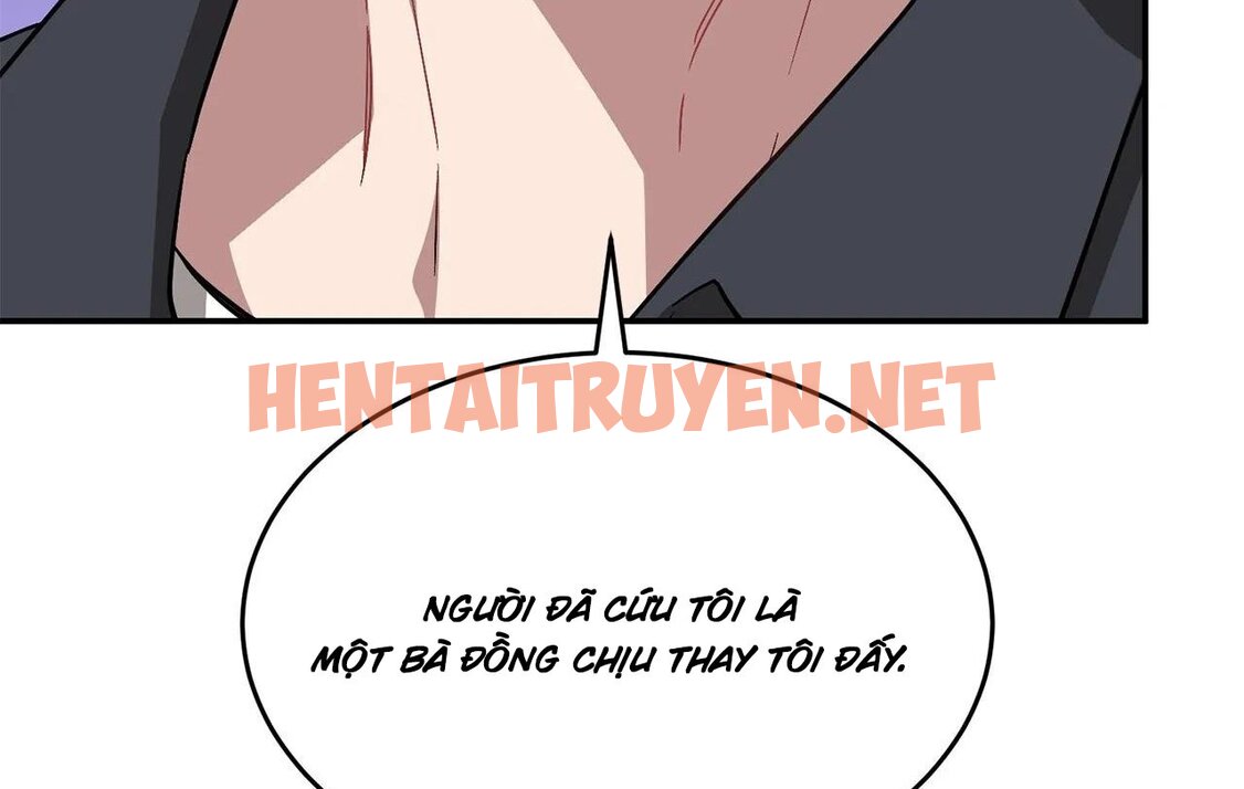 Xem ảnh Tái Sinh [Bl Manhwa] - Chap 55 - img_159_1681852589 - TruyenVN.APP