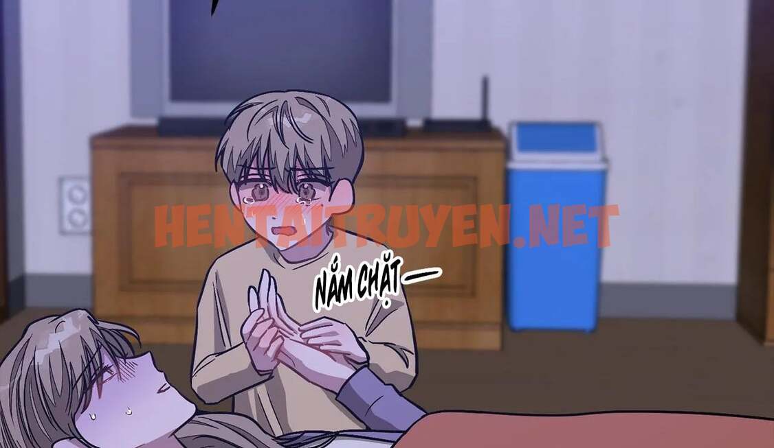 Xem ảnh Tái Sinh [Bl Manhwa] - Chap 55 - img_194_1681852658 - TruyenVN.APP