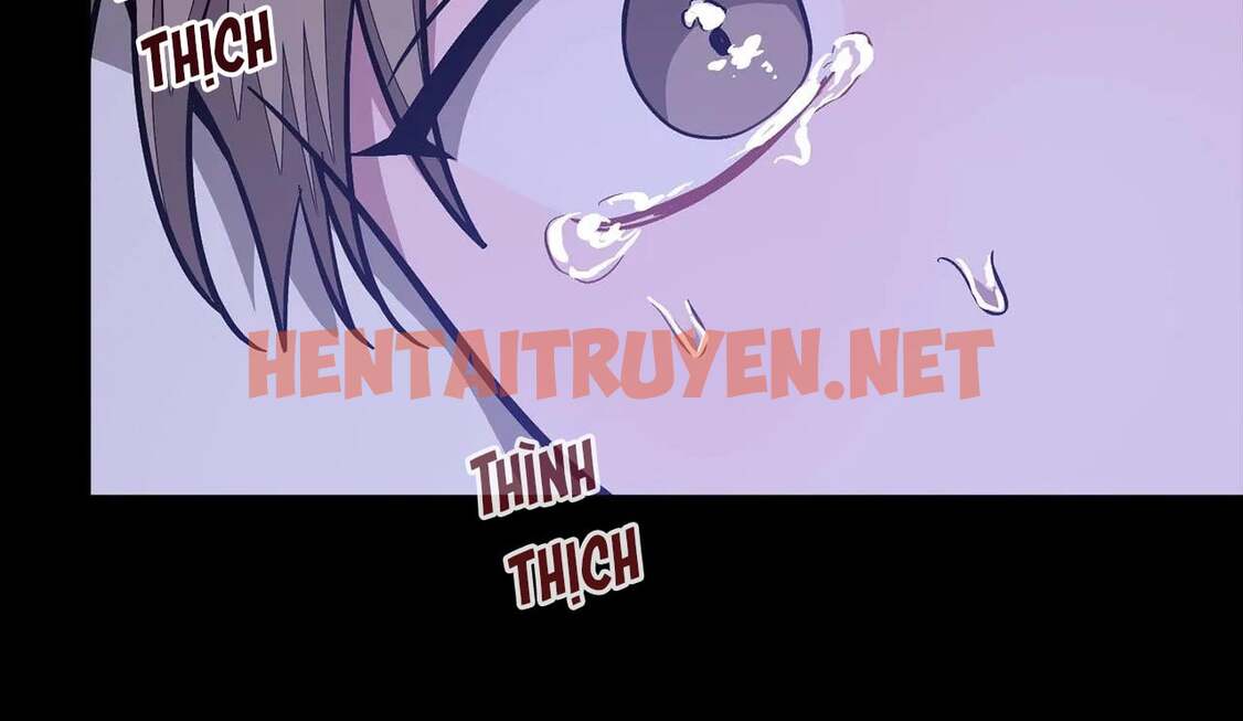 Xem ảnh Tái Sinh [Bl Manhwa] - Chap 55 - img_209_1681852685 - TruyenVN.APP