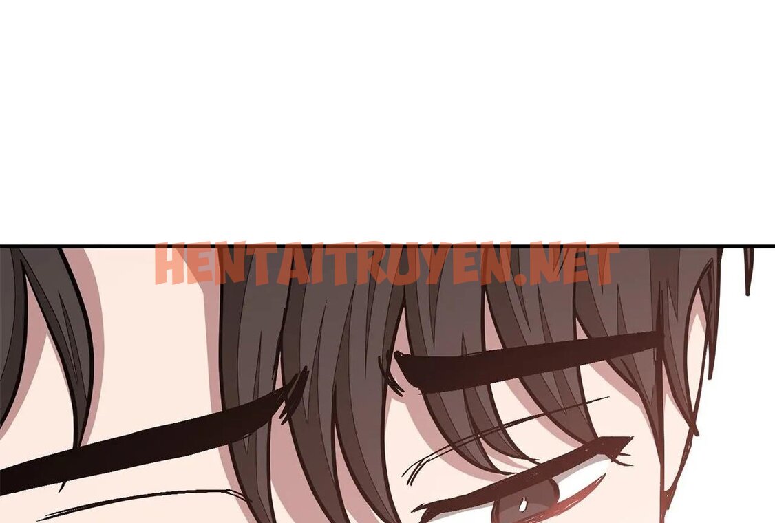 Xem ảnh Tái Sinh [Bl Manhwa] - Chap 55 - img_256_1681852779 - TruyenVN.APP