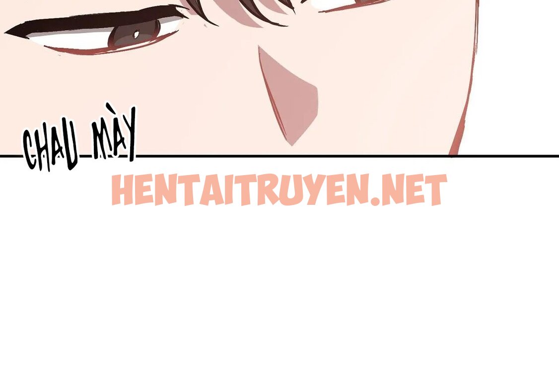 Xem ảnh Tái Sinh [Bl Manhwa] - Chap 55 - img_257_1681852781 - TruyenVN.APP