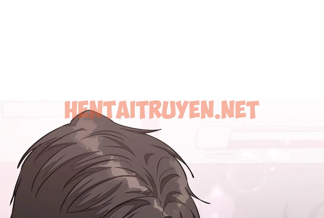 Xem ảnh Tái Sinh [Bl Manhwa] - Chap 55 - img_265_1681852796 - TruyenVN.APP