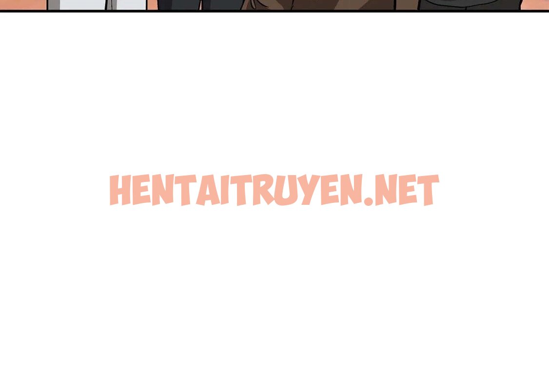 Xem ảnh Tái Sinh [Bl Manhwa] - Chap 57 - img_010_1683561846 - HentaiTruyenVN.net