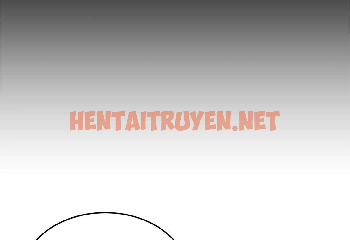 Xem ảnh Tái Sinh [Bl Manhwa] - Chap 57 - img_039_1683562024 - HentaiTruyenVN.net