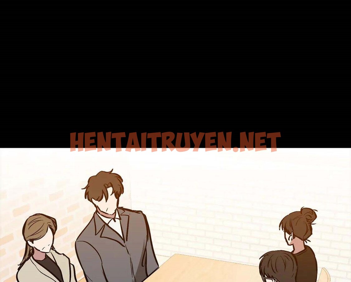 Xem ảnh Tái Sinh [Bl Manhwa] - Chap 57 - img_047_1683562082 - TruyenVN.APP