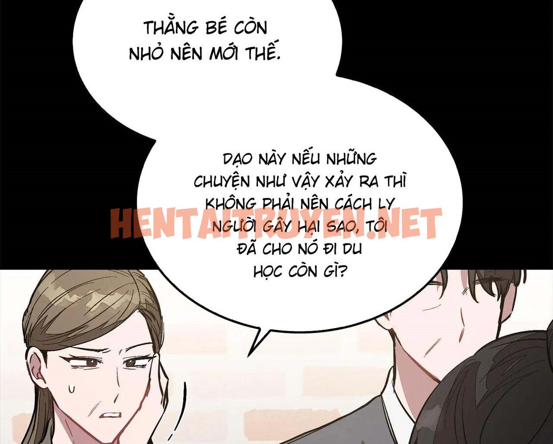 Xem ảnh Tái Sinh [Bl Manhwa] - Chap 57 - img_055_1683562159 - TruyenVN.APP