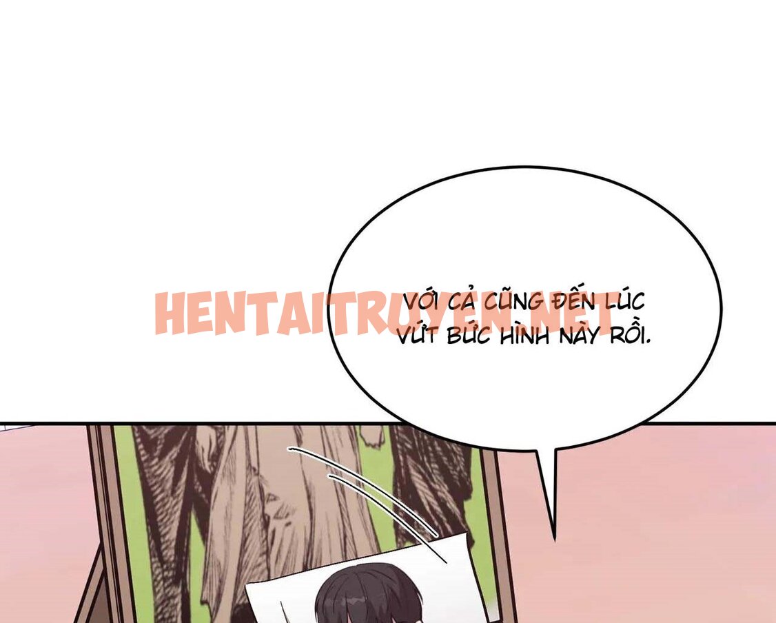 Xem ảnh Tái Sinh [Bl Manhwa] - Chap 57 - img_074_1683562283 - TruyenVN.APP