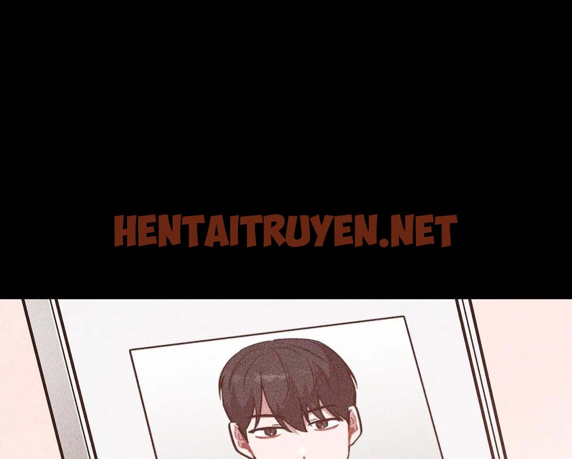 Xem ảnh Tái Sinh [Bl Manhwa] - Chap 57 - img_085_1683562364 - HentaiTruyenVN.net