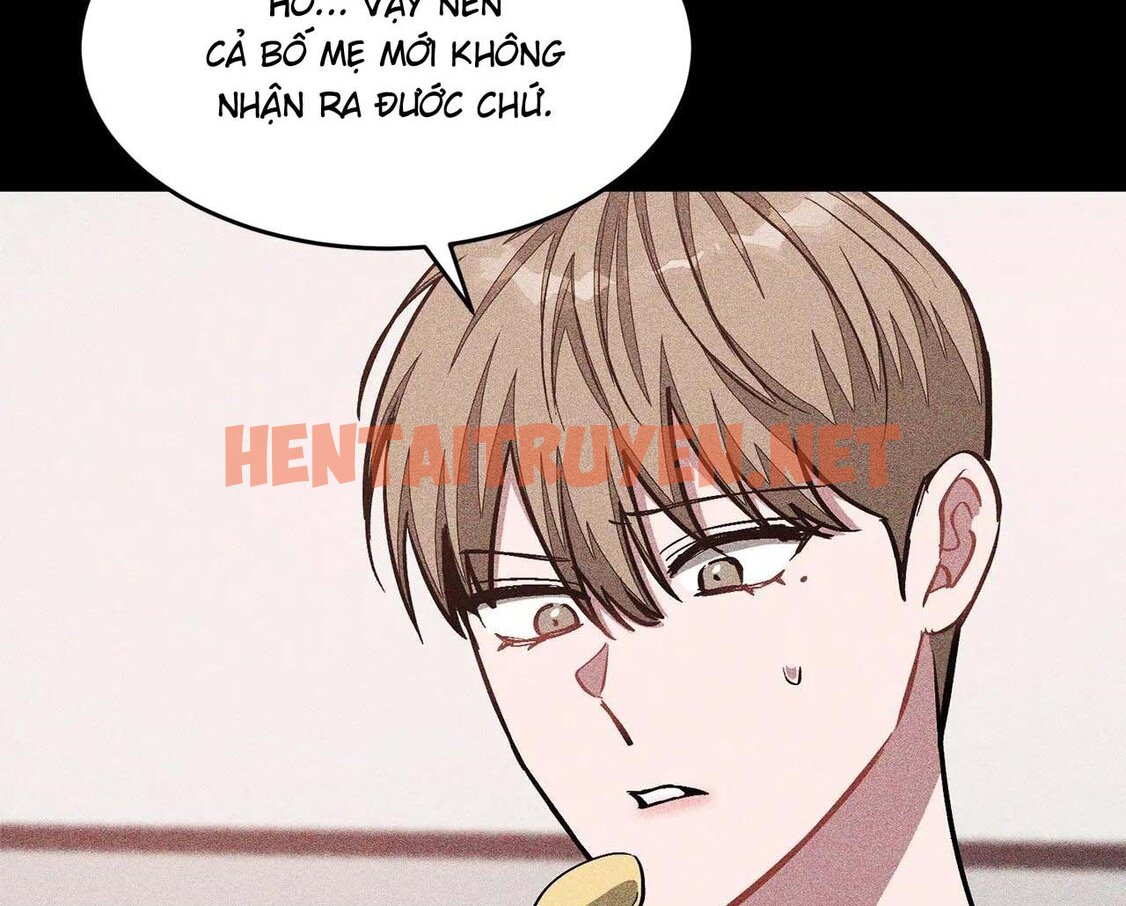 Xem ảnh Tái Sinh [Bl Manhwa] - Chap 57 - img_088_1683562383 - TruyenVN.APP