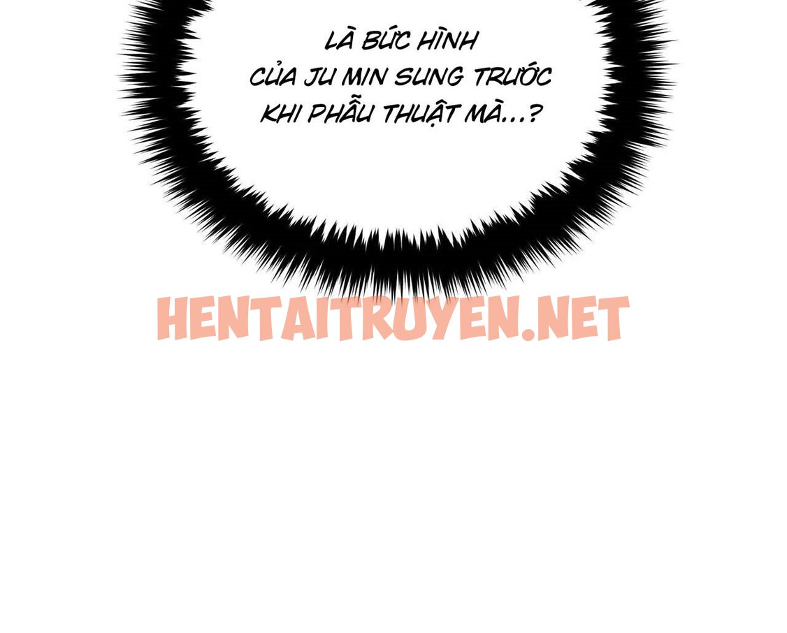 Xem ảnh Tái Sinh [Bl Manhwa] - Chap 57 - img_090_1683562399 - HentaiTruyenVN.net