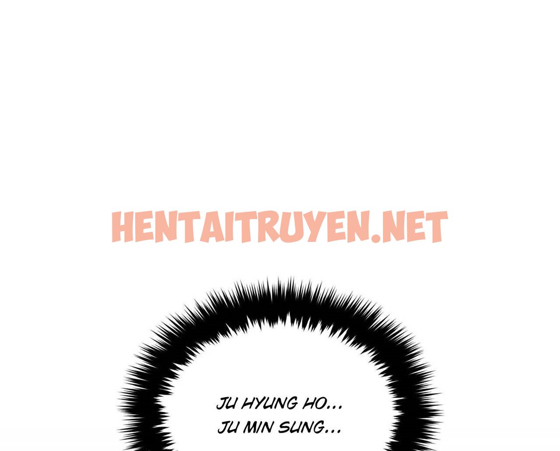 Xem ảnh Tái Sinh [Bl Manhwa] - Chap 57 - img_100_1683562465 - TruyenVN.APP