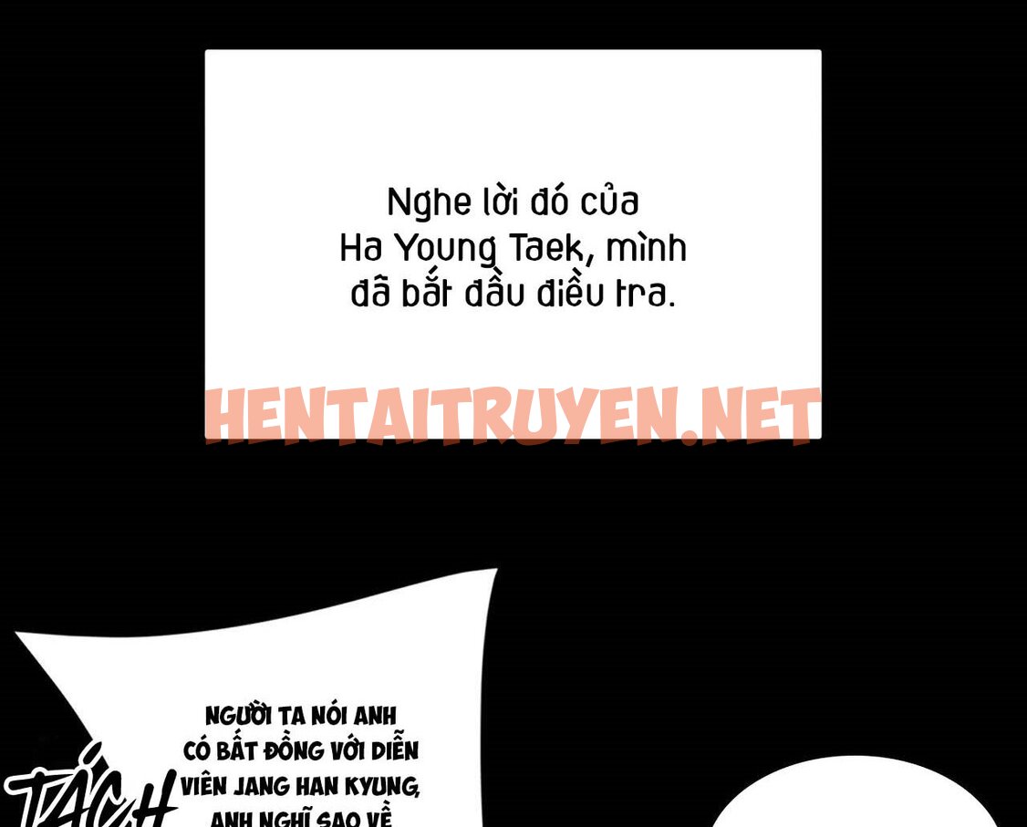 Xem ảnh Tái Sinh [Bl Manhwa] - Chap 57 - img_112_1683562545 - TruyenVN.APP